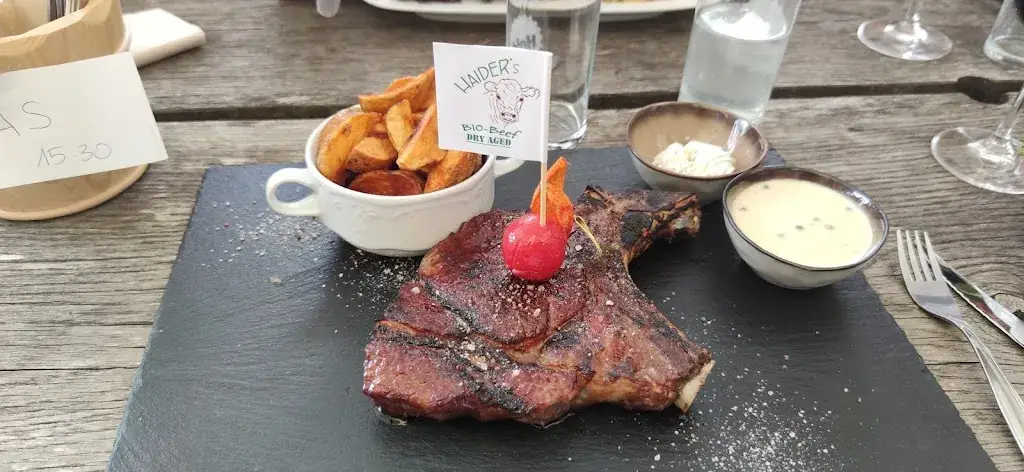 Menu_Almenlandwirt Haider_Passail_image_9