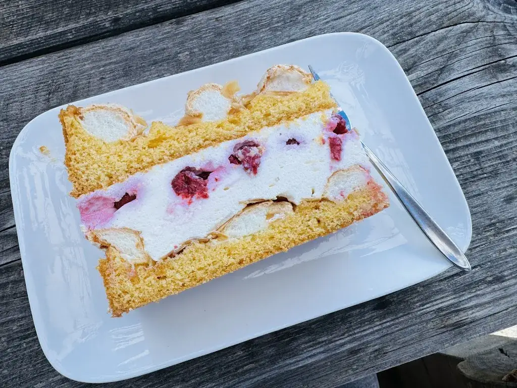 Robert Tauschmann_Almenlandwirt Haider_Passail_review