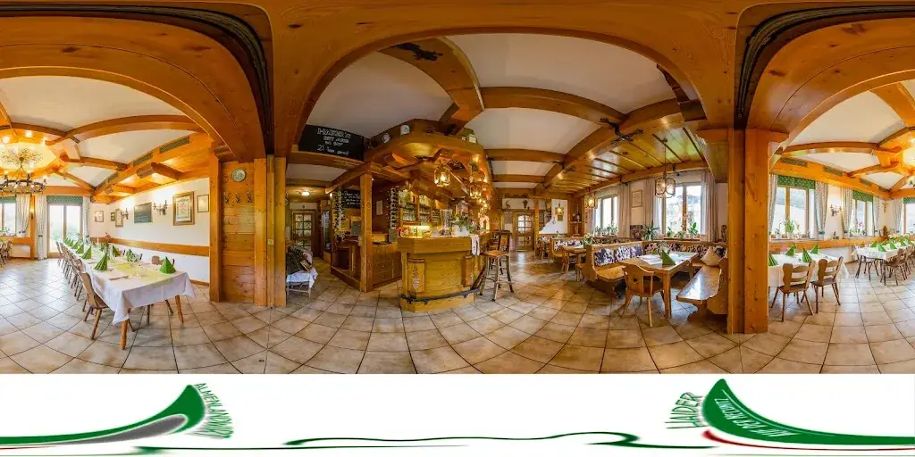 Almenlandwirt Haider_Passail_slider_image_1