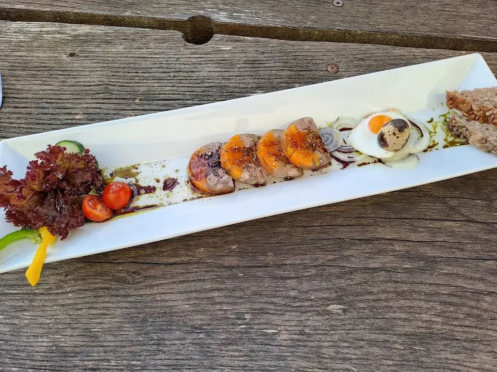 Almenlandwirt Haider_Passail_slider_image_2