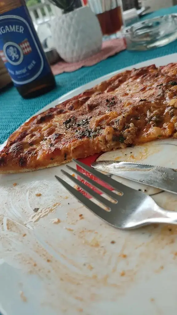 Menu_Pizzeria Weichinger_Passail_image_1