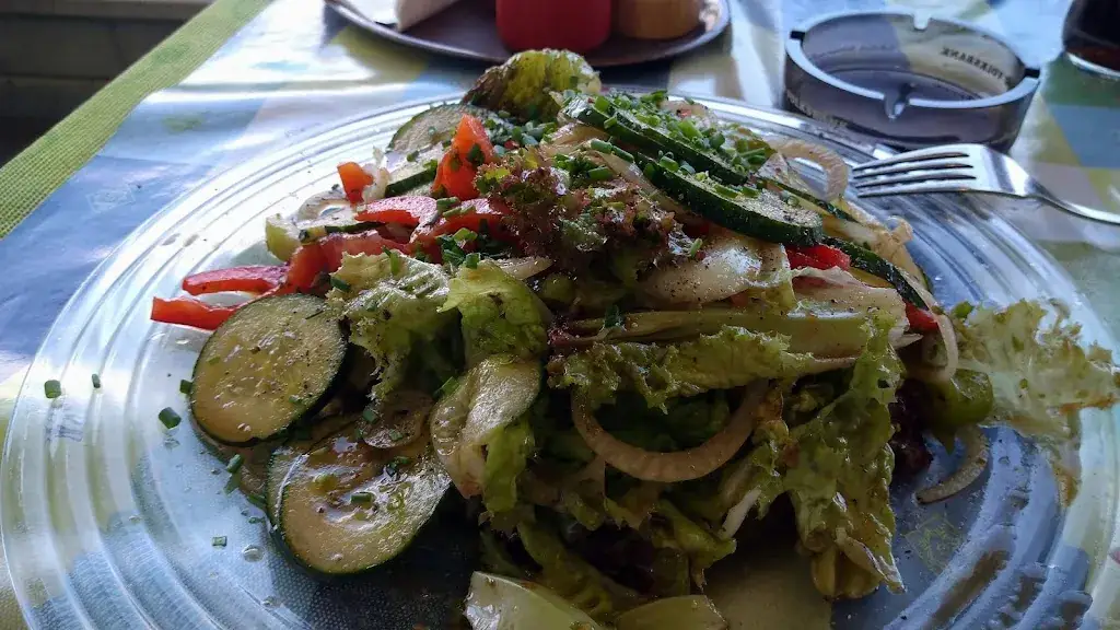 Menu_Pizzeria Weichinger_Passail_image_3