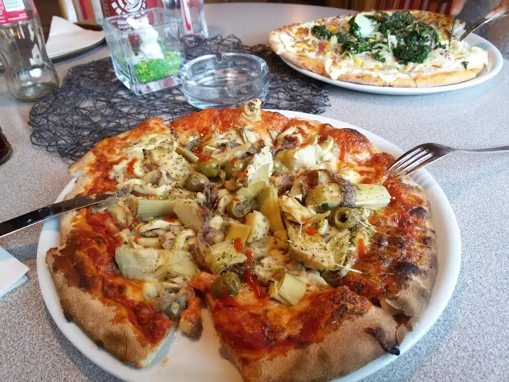 Menu_Pizzeria Weichinger_Passail_image_4