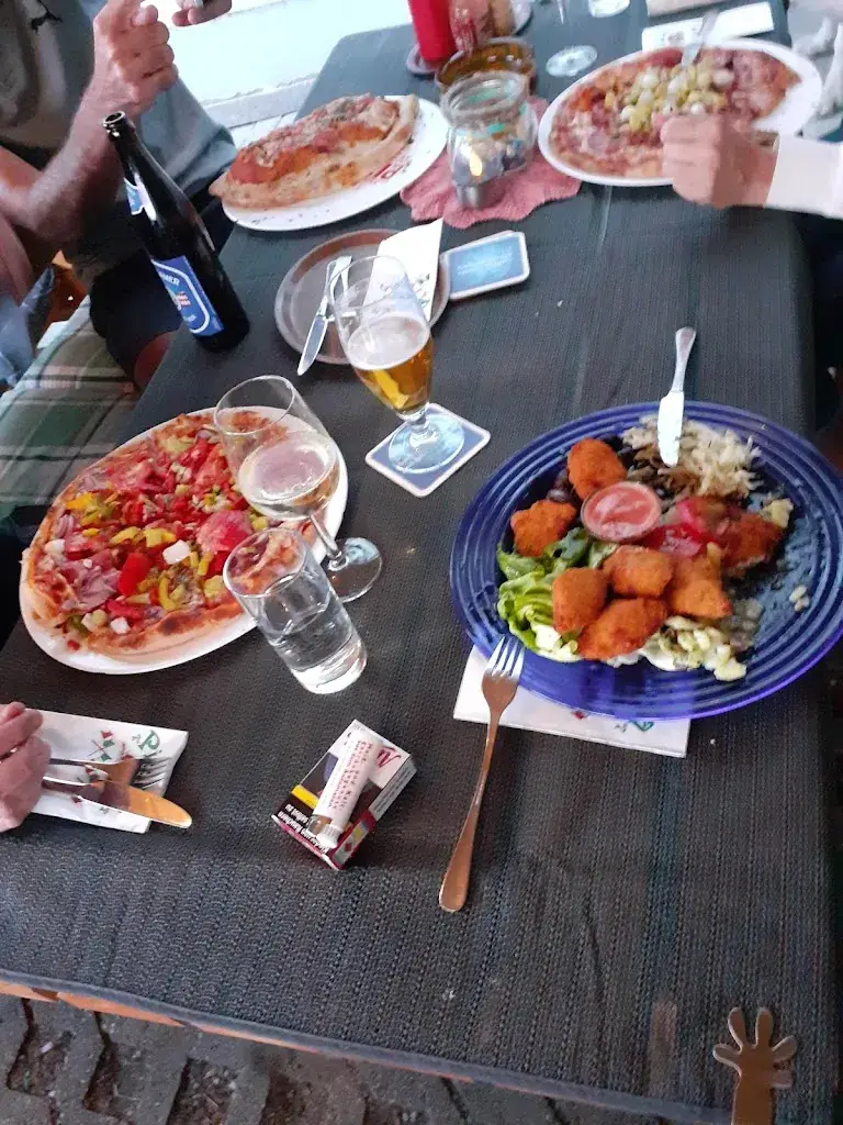 Menu_Pizzeria Weichinger_Passail_image_5