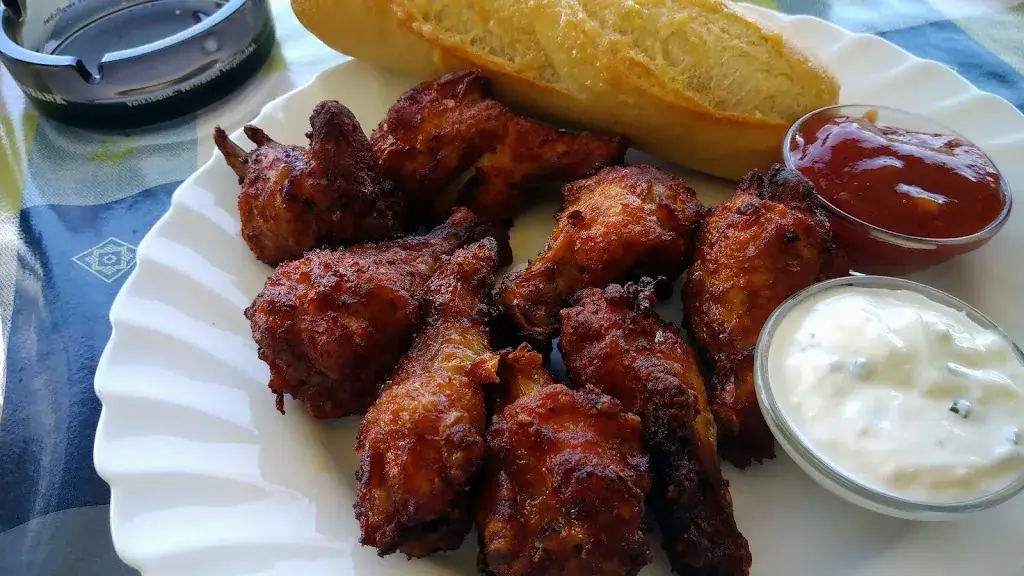 Menu_Pizzeria Weichinger_Passail_image_6