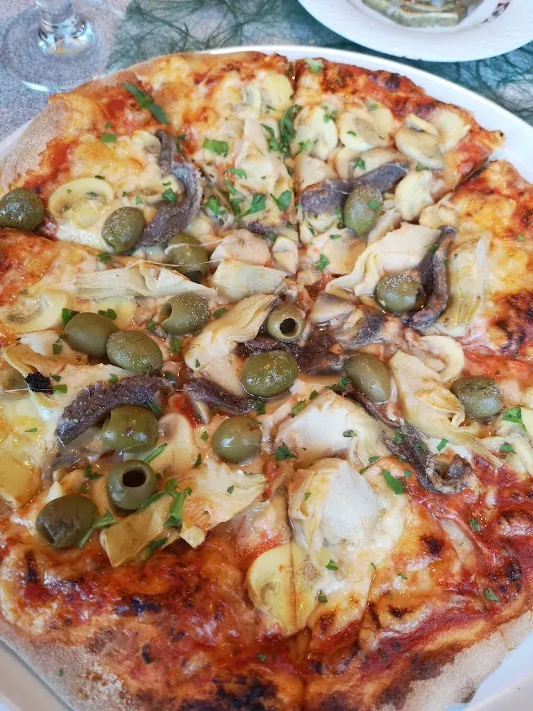 Menu_Pizzeria Weichinger_Passail_image_8