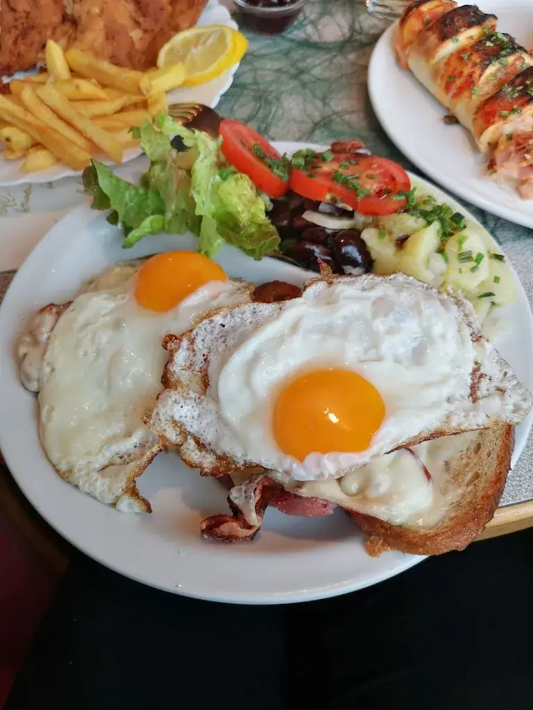 Menu_Pizzeria Weichinger_Passail_image_9