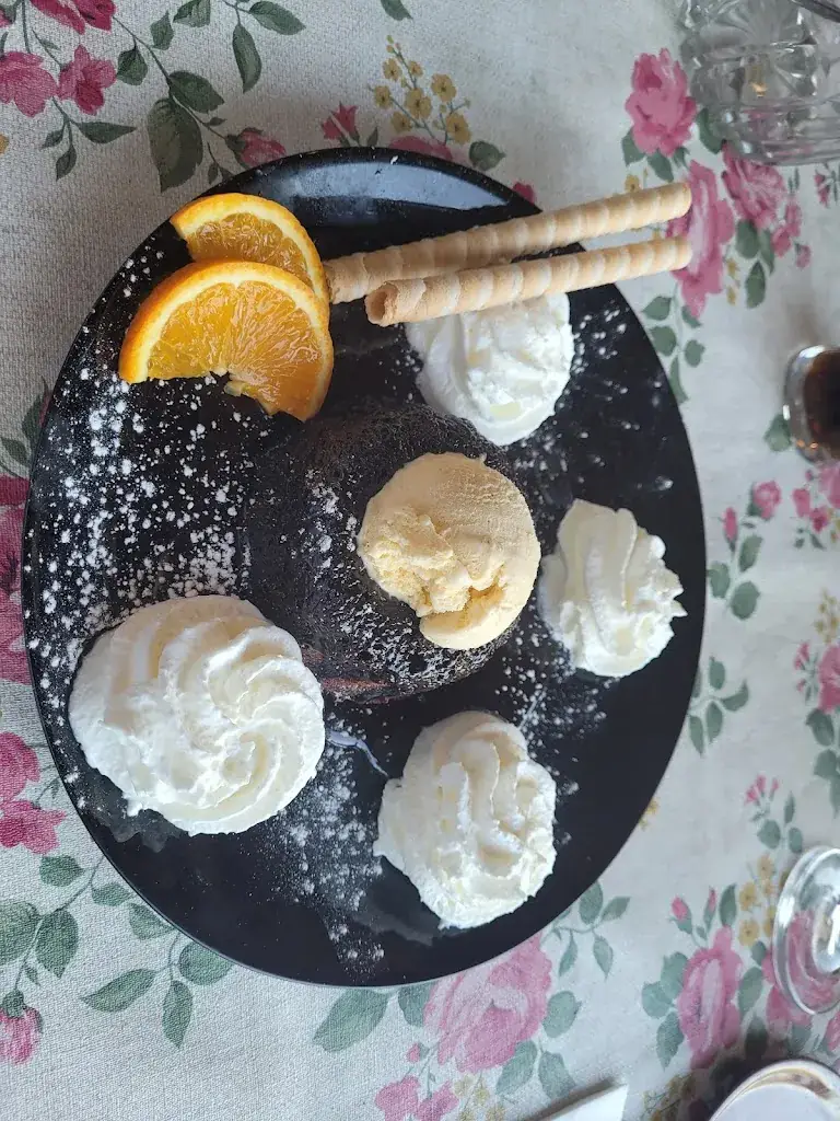 Gerwin F_Pizzeria Weichinger_Passail_review