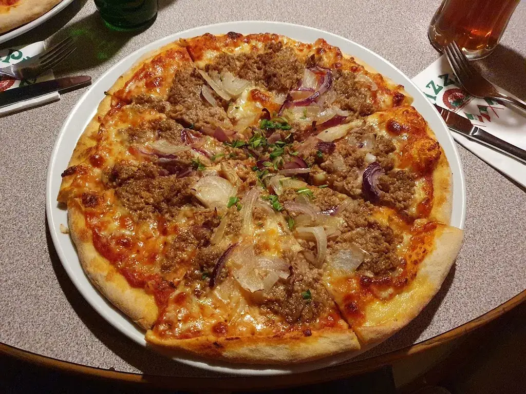 Pizzeria Weichinger_Passail_slider_image_2