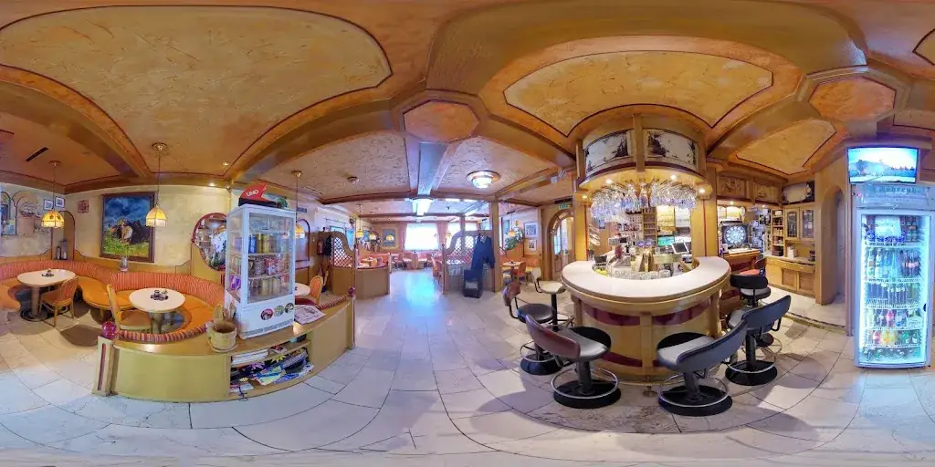 Pizzeria Weichinger_Passail_slider_image_3