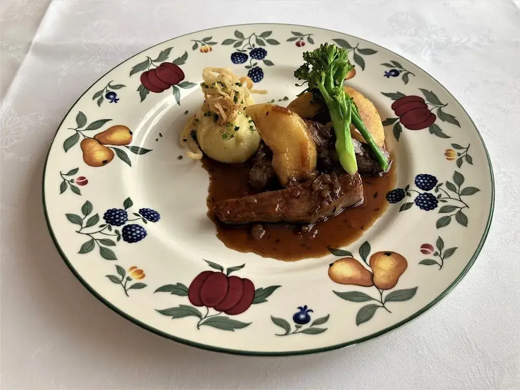 Lercher's Wirtshaus_Politischer Bezirk Murau_slider_image_2