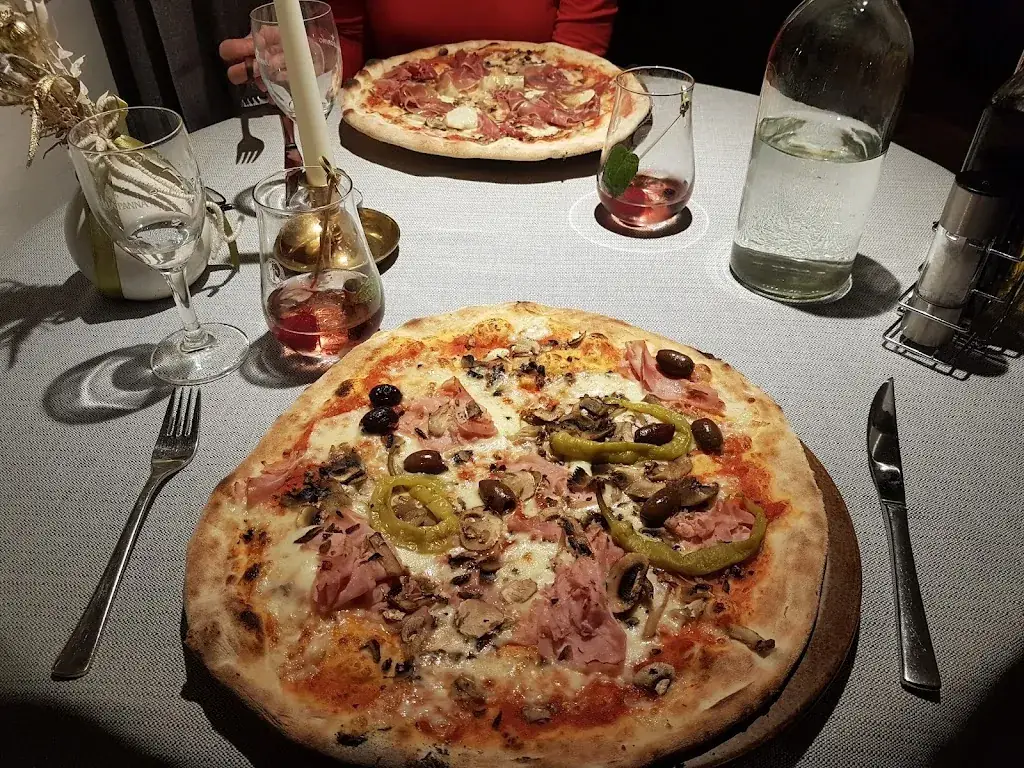 Menu_Ristorante Pizzeria da Silvano_Politischer Bezirk Murau_image_5