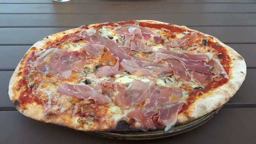 Menu_Ristorante Pizzeria da Silvano_Politischer Bezirk Murau_image_6