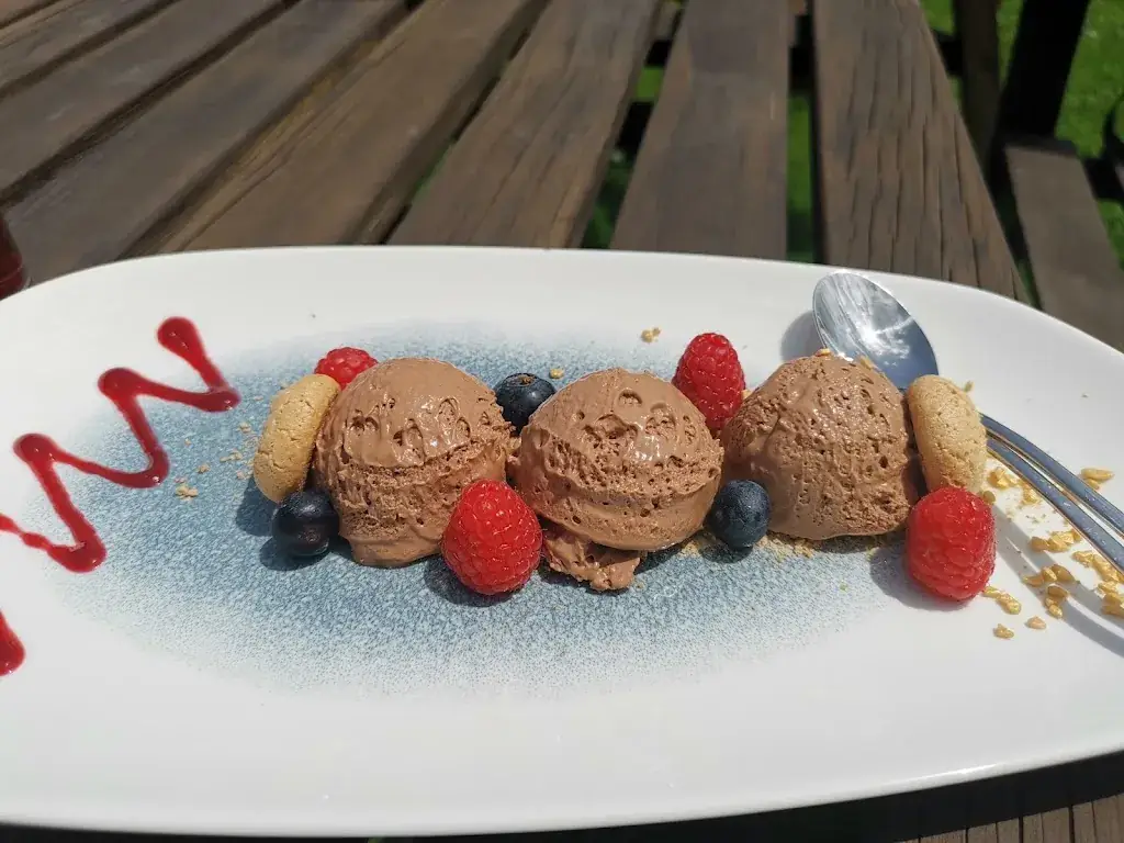 Menu_Ristorante Pizzeria da Silvano_Politischer Bezirk Murau_image_7