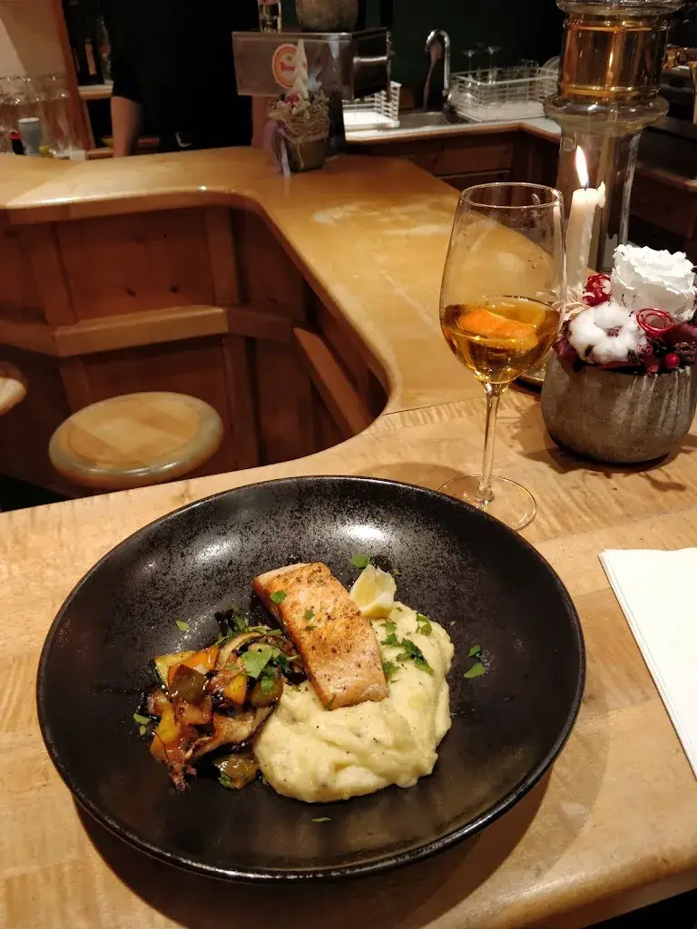 Menu_Ristorante Pizzeria da Silvano_Politischer Bezirk Murau_image_8