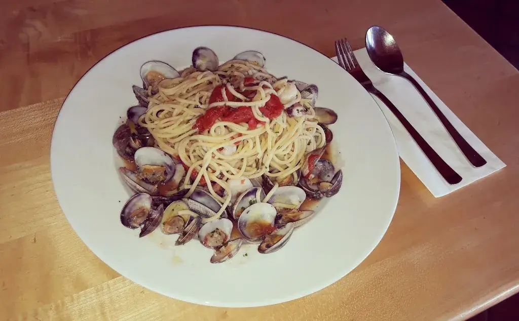 Menu_Ristorante Pizzeria da Silvano_Politischer Bezirk Murau_image_9