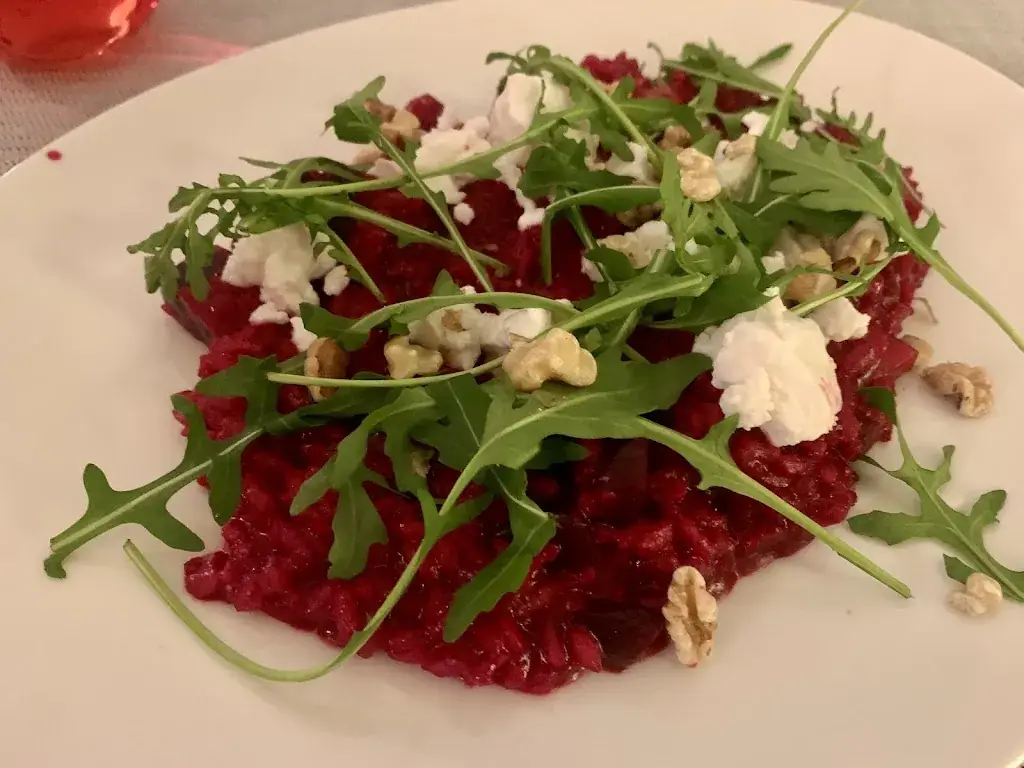 Ágnes Anna Kiss_Ristorante Pizzeria da Silvano_Politischer Bezirk Murau_avis