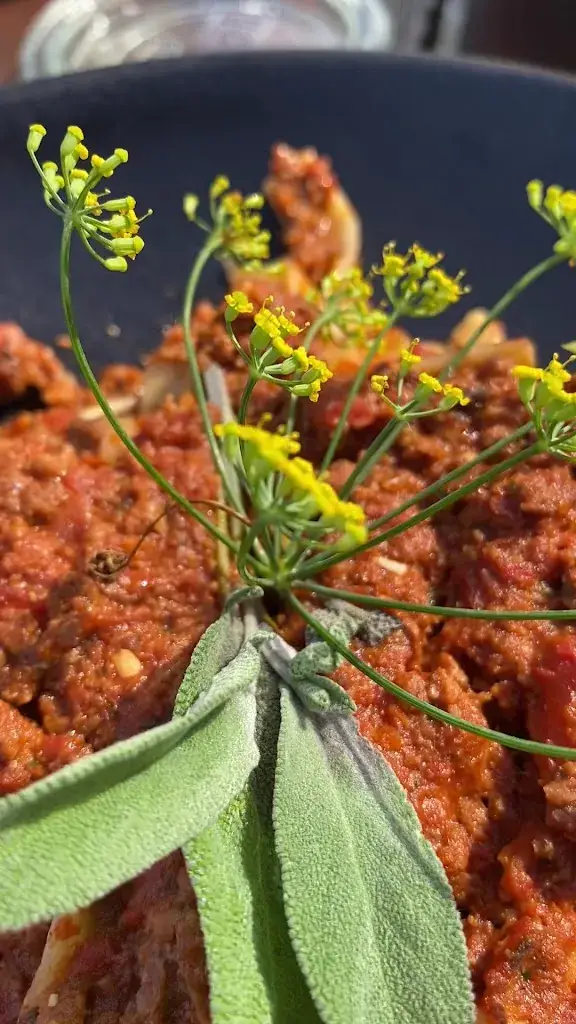 Ristorante Pizzeria da Silvano_Politischer Bezirk Murau_slider_image_2