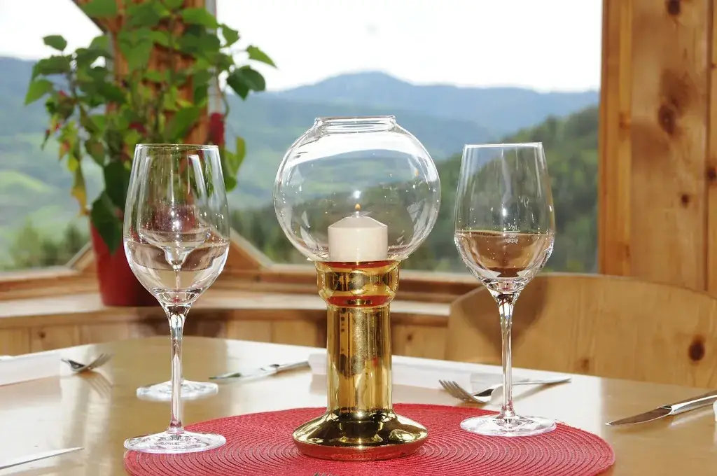 Ristorante Pizzeria da Silvano_Politischer Bezirk Murau_slider_image_3