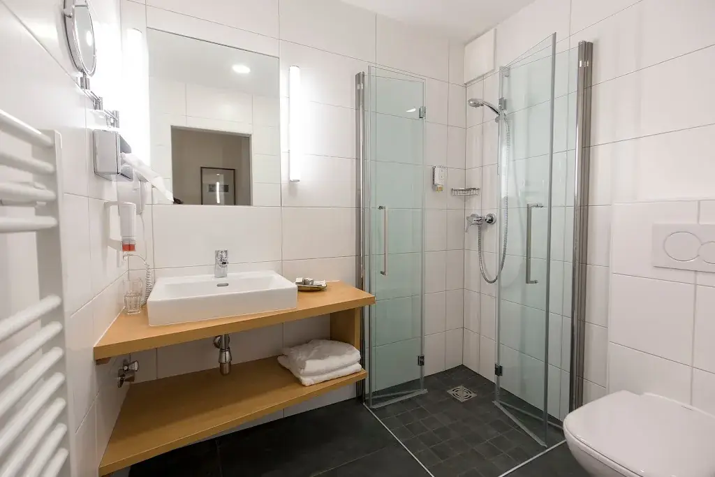 Der Murauer Gasthof Hotel Lercher_Politischer Bezirk Murau_slider_image_3