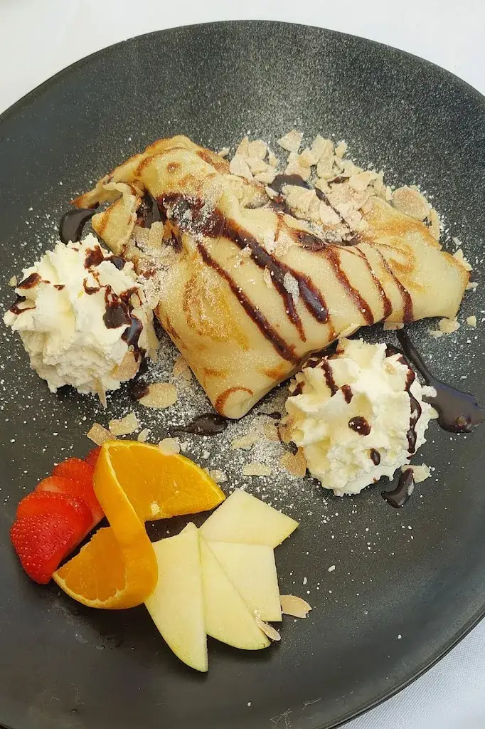 Menu_Gasthof Wachter vlg. Lasser_Politischer Bezirk Murtal_image_7