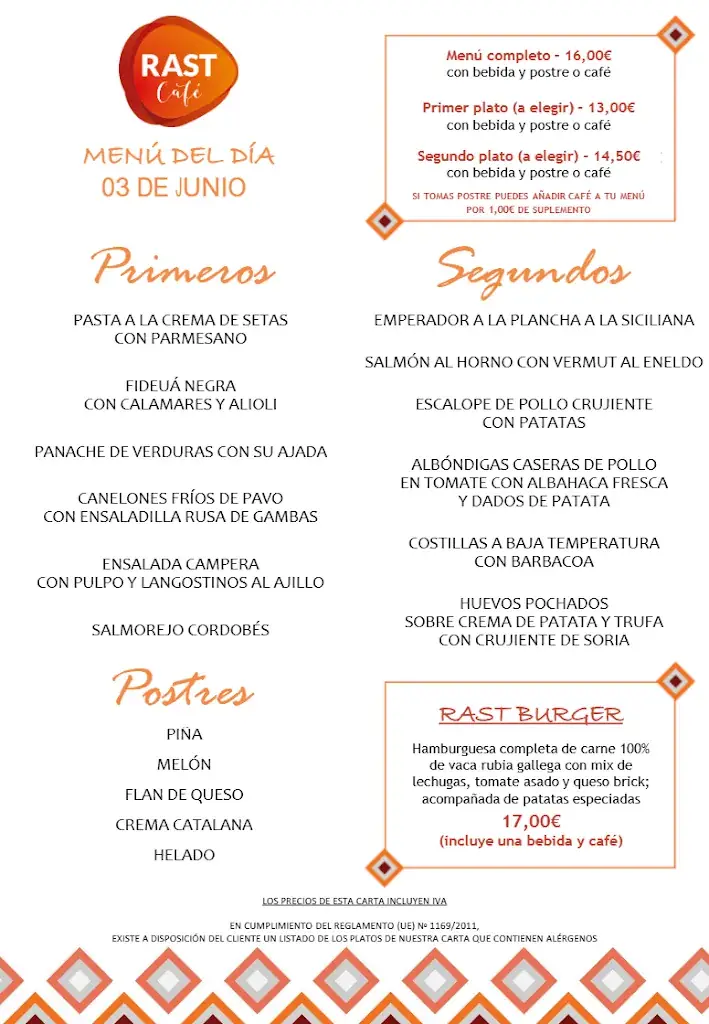 Menu_Rast Café_Rust_image_2