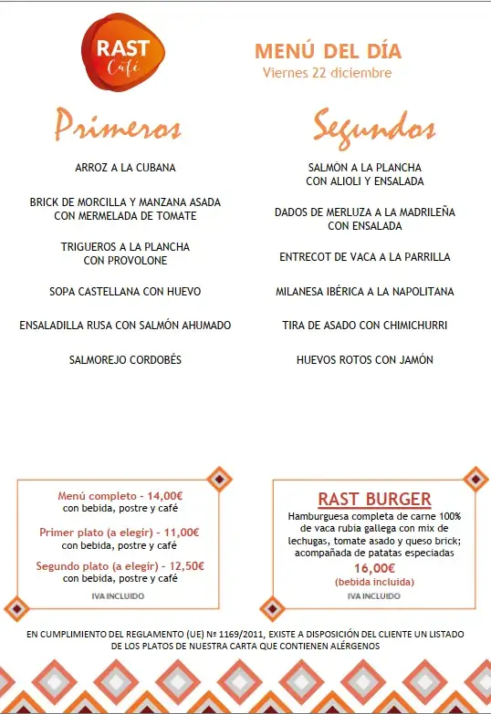 Menu_Rast Café_Rust_image_4