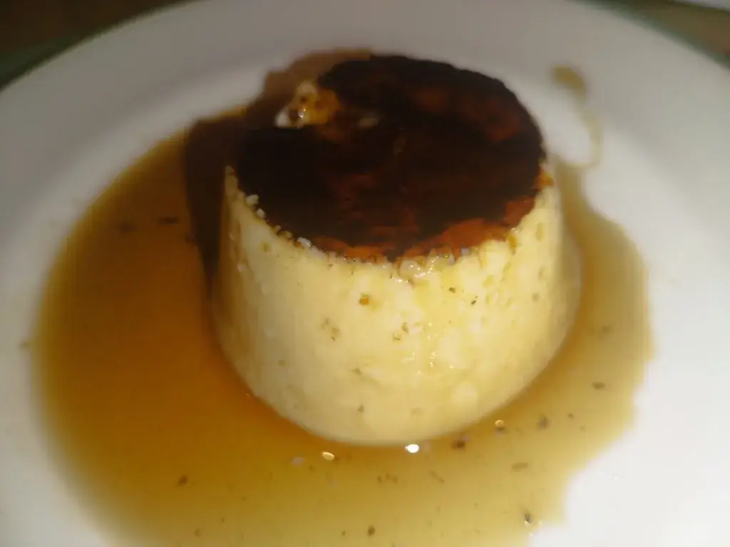 Menu_Rast Café_Rust_image_5