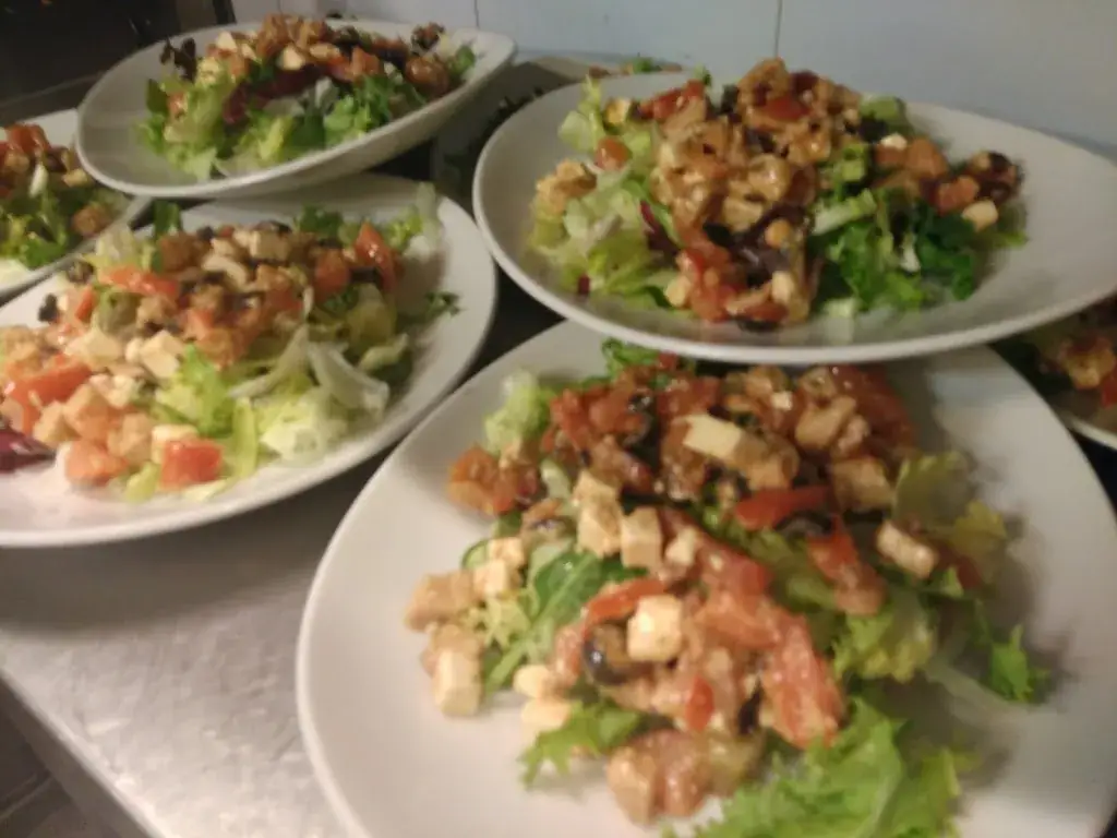 Menu_Rast Café_Rust_image_6