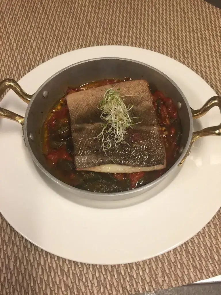 Menu_Rast Café_Rust_image_7