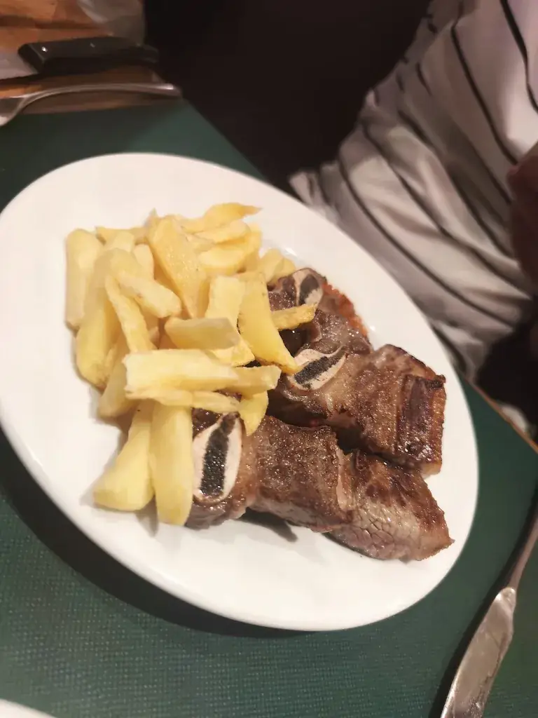 Menu_Rast Café_Rust_image_8