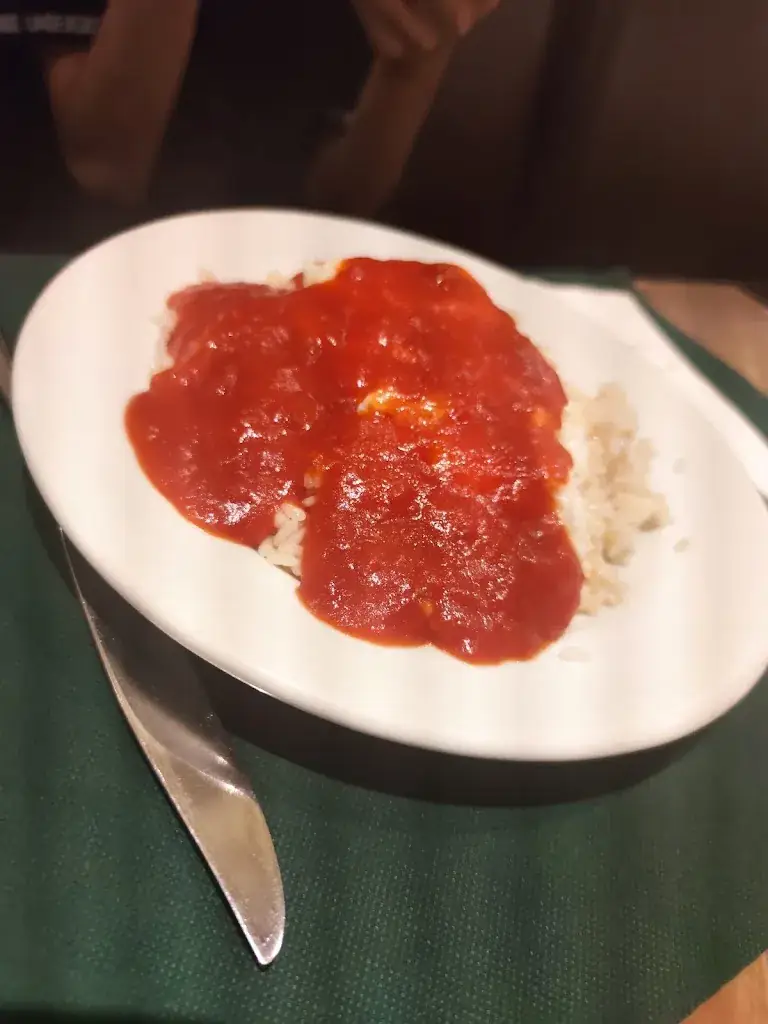 Menu_Rast Café_Rust_image_9