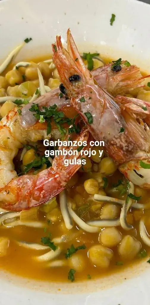 Rast Café_Rust_slider_image_2