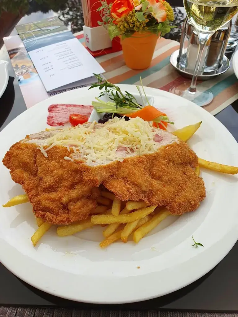 Kevin_Hotel Pruggererhof_Pruggern_review