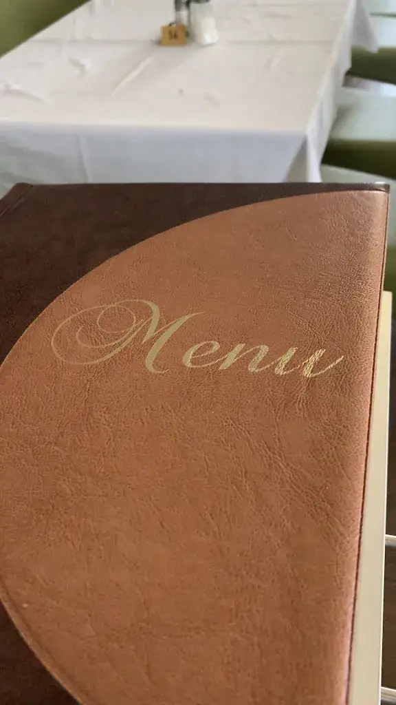 Hotel Pruggererhof_Pruggern_slider_image_2