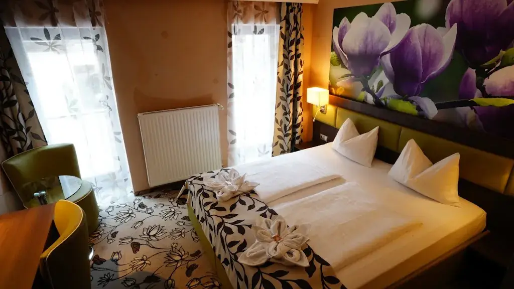 Hotel Pruggererhof_Pruggern_slider_image_3