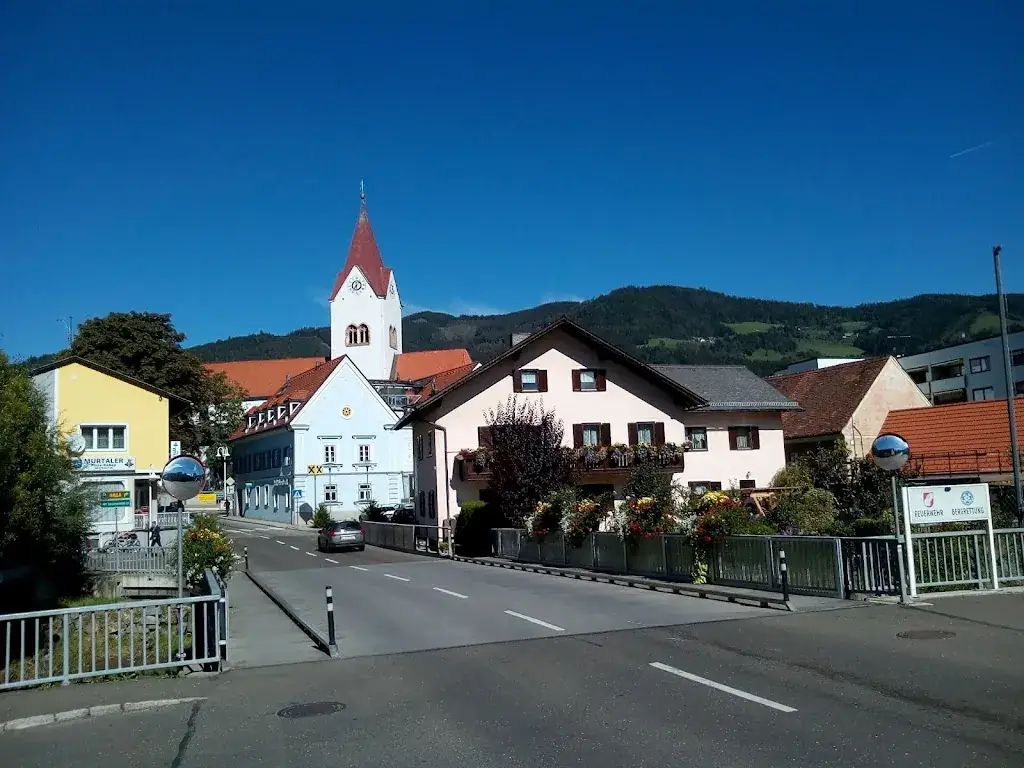 Brandl Heinrich Bäckerei - Cafe_Pöls_slider_image_2