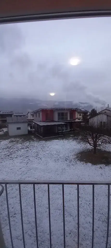 Noa Dujmović_Gästehaus Ehweiner_Pöls_review