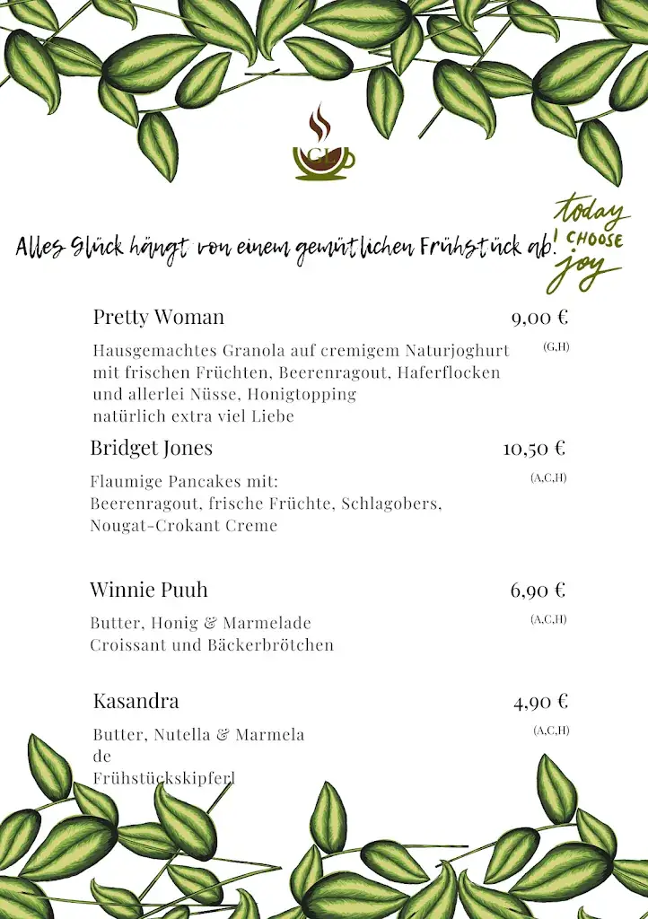 Menu_Gerlindes Café & Brunch_Preding_image_3