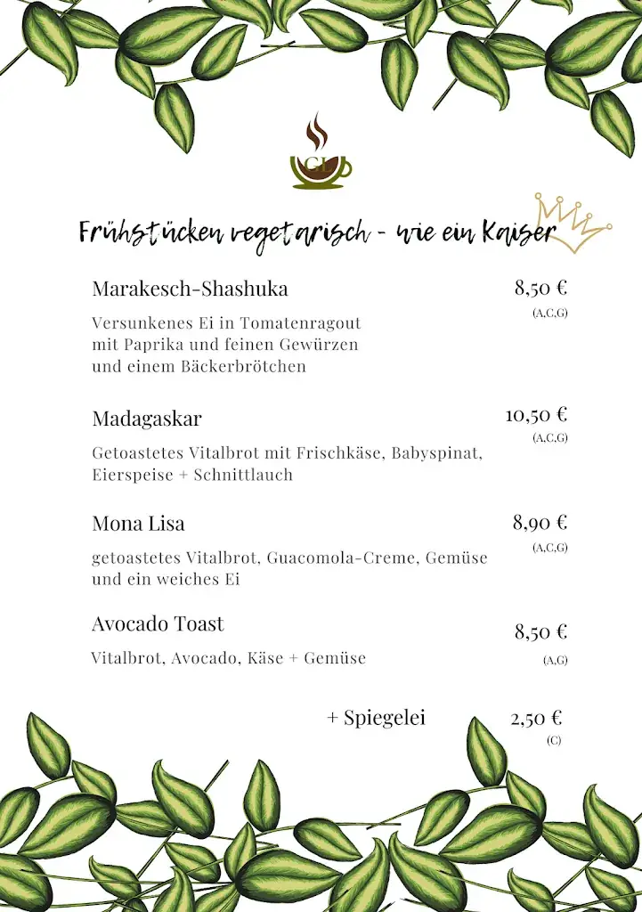 Menu_Gerlindes Café & Brunch_Preding_image_4