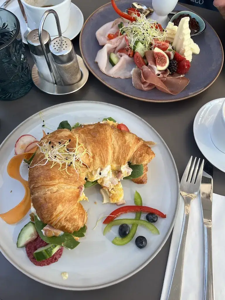 Silke_Gerlindes Café & Brunch_Preding_avis