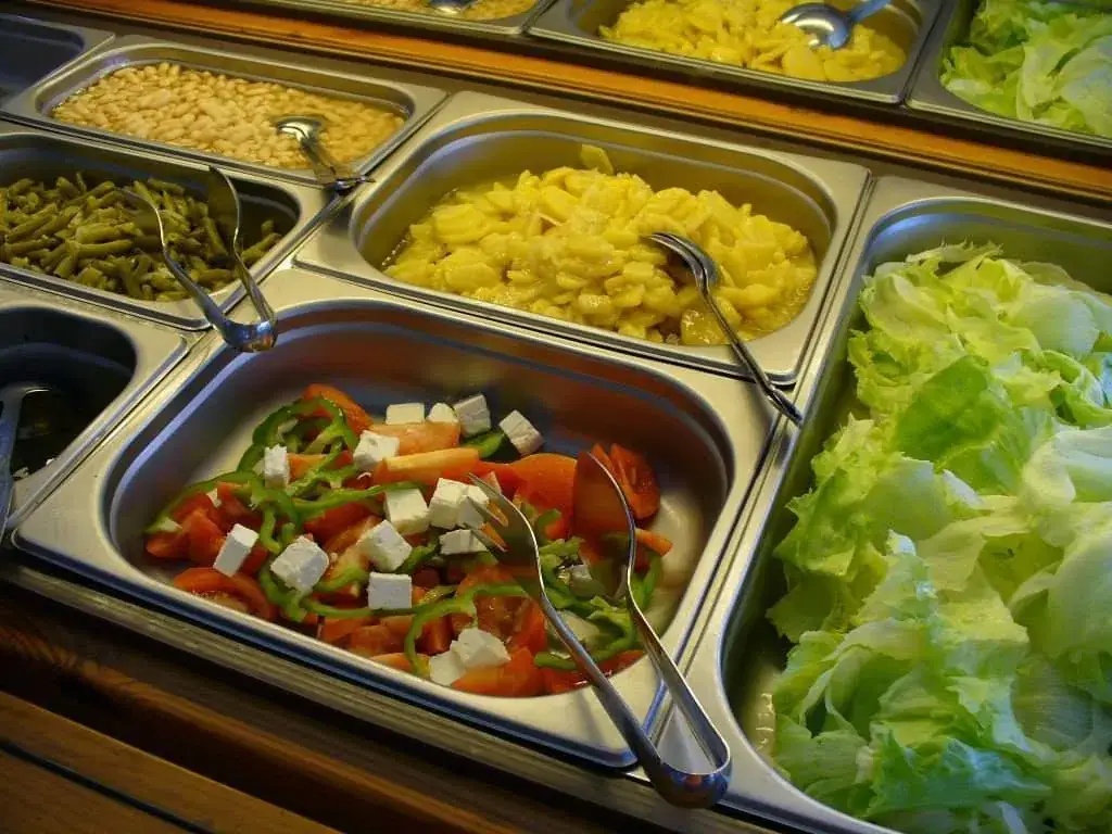 Menu_Café Restaurant Holiday_Preding_image_4