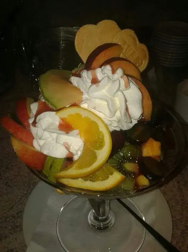 Menu_Café Restaurant Holiday_Preding_image_5