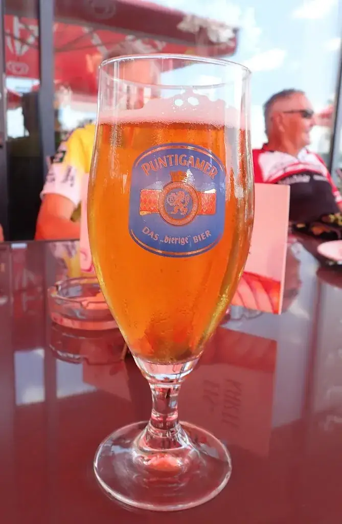 Menu_Café Restaurant Holiday_Preding_image_6