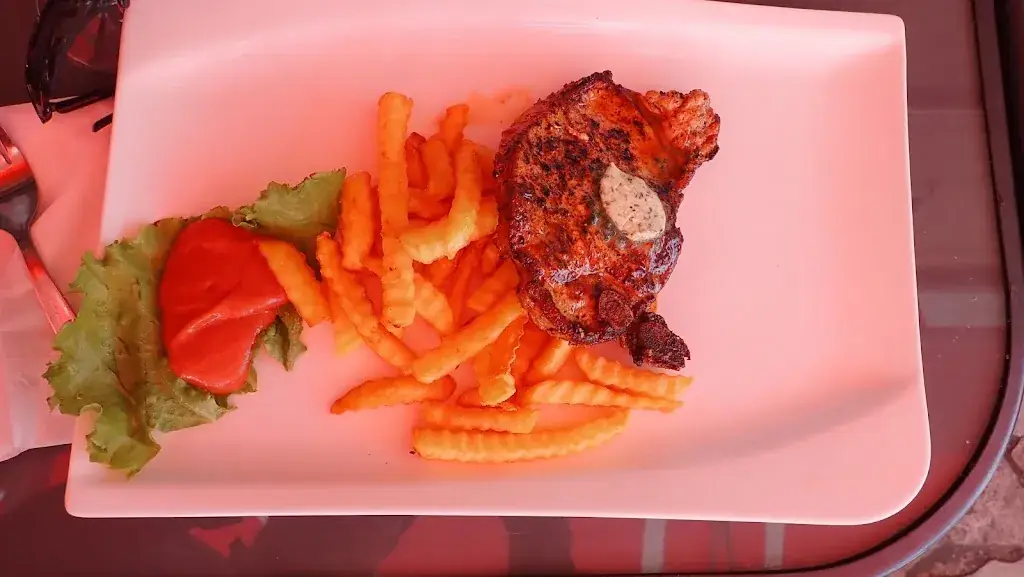 Menu_Café Restaurant Holiday_Preding_image_7