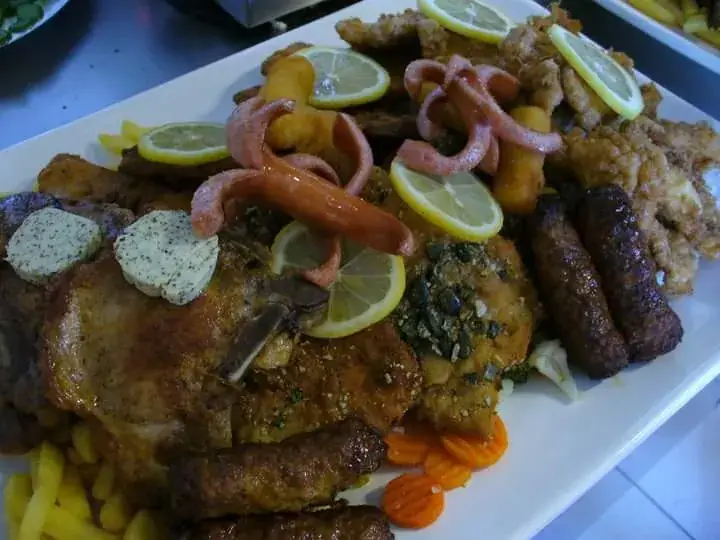 Menu_Café Restaurant Holiday_Preding_image_8