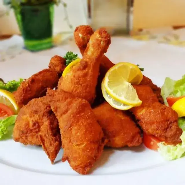 Café Restaurant Holiday_Preding_slider_image_2