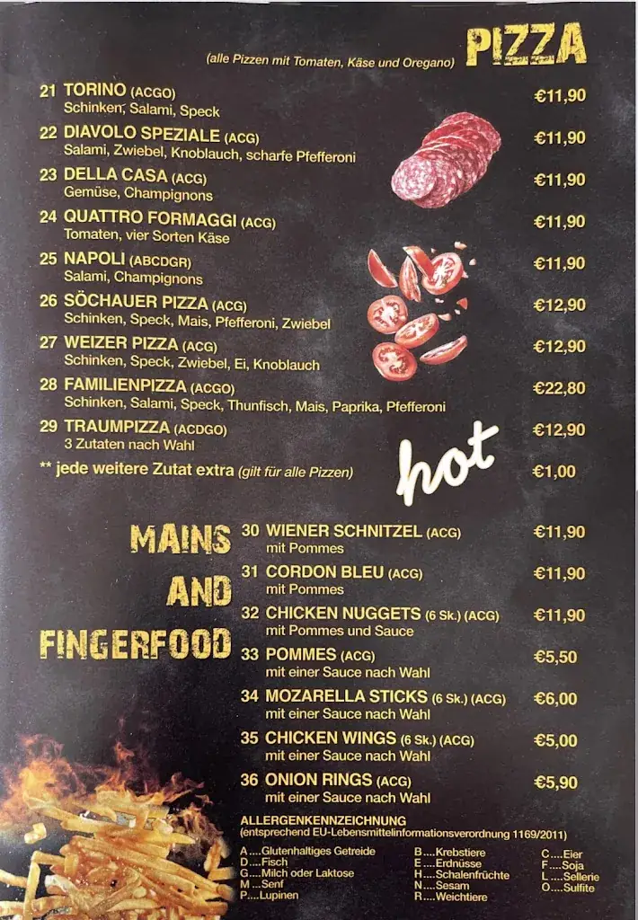 Menu_Pizzeria Zeugma_Preding_image_1