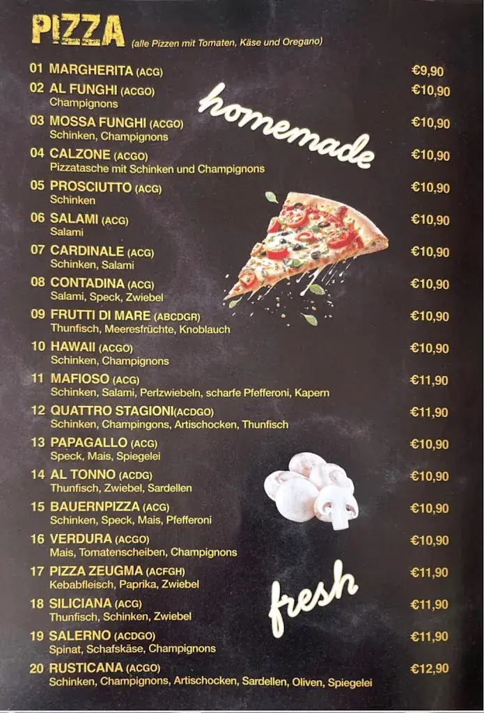 Menu_Pizzeria Zeugma_Preding_image_3