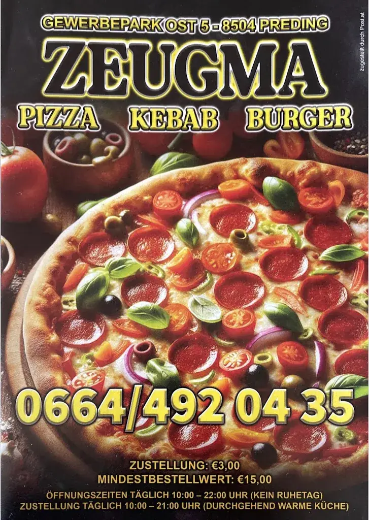 Menu_Pizzeria Zeugma_Preding_image_4